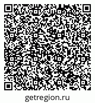 79065770045