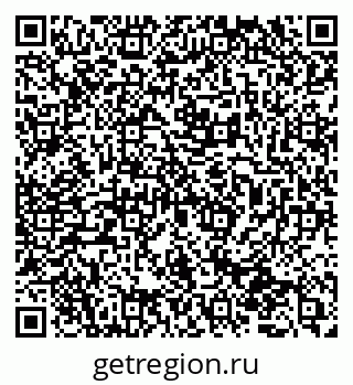79065770046