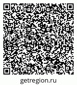 79065770047