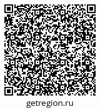 79065770049