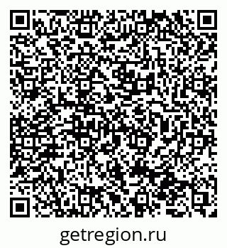 79065770050