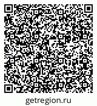 79065770052