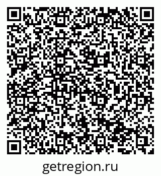 79065770054