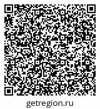 79065770055