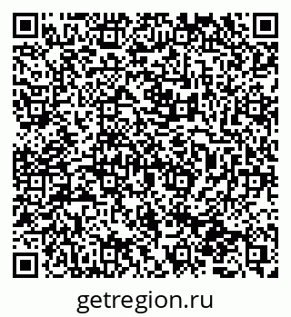 79065770056