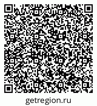 79065770057