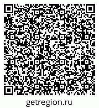 79065770060
