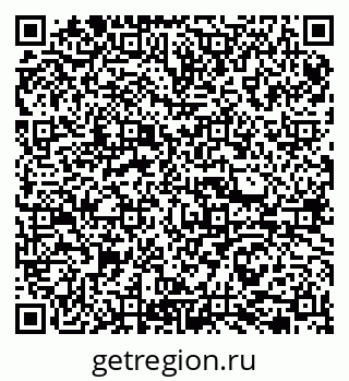 79065770061