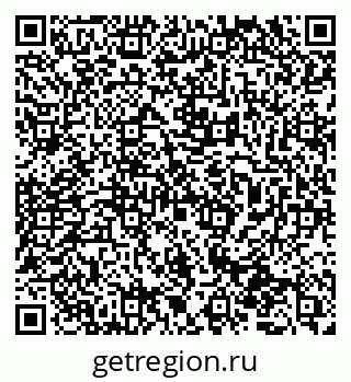 79065770062