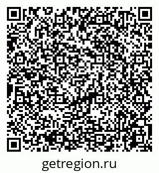 79065770064