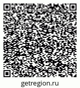 79065770066