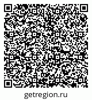 79065770067