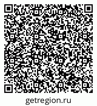79065770068