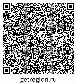 79065770069