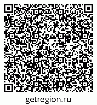 79065770073
