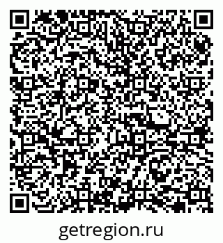 79065770074