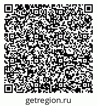 79065770075