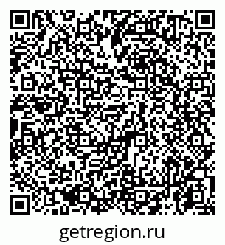 79065770076