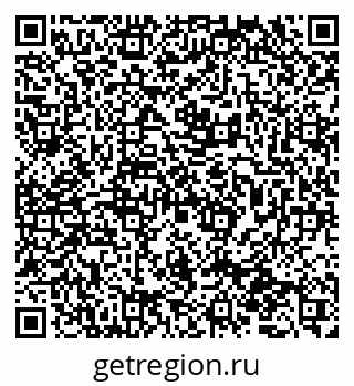79065770078