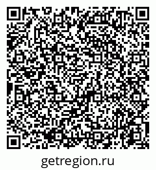 79065770079