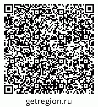 79065770080