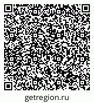 79065770081