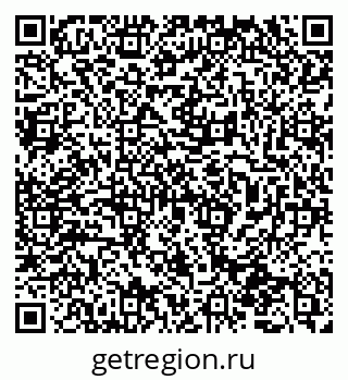 79065770082