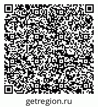 79065770085