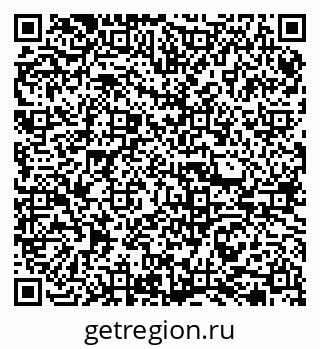 79065770086