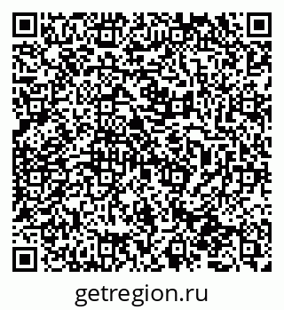 79065770087