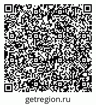 79065770089