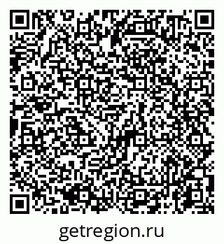 79065770090