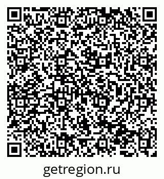 79065770094