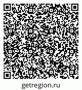 79065770095