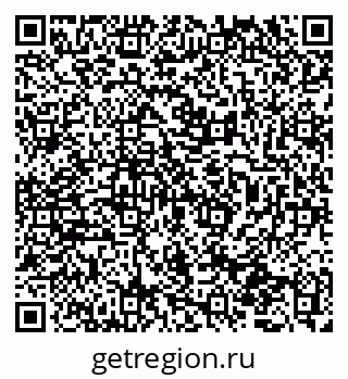 79065770096