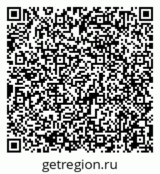 79065770099