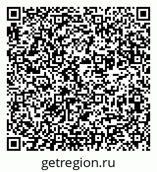 79065770100