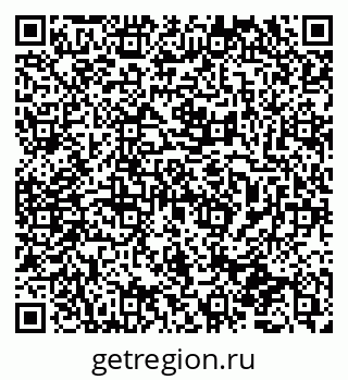 79065770103