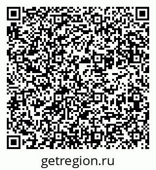 79065770104