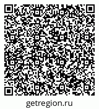 79065770105