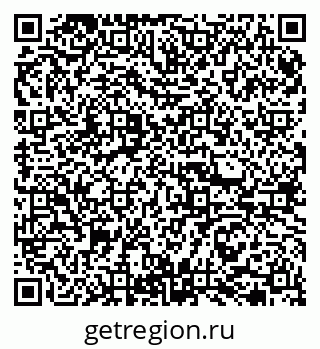 79065770106