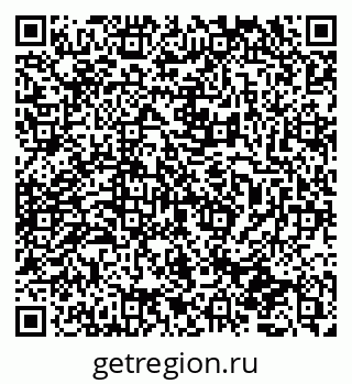 79065770107