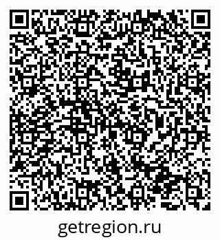 79065770108