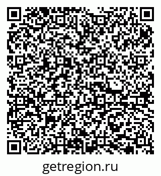 79065770109