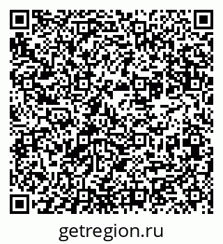 79065770110