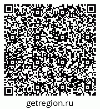 79065770111