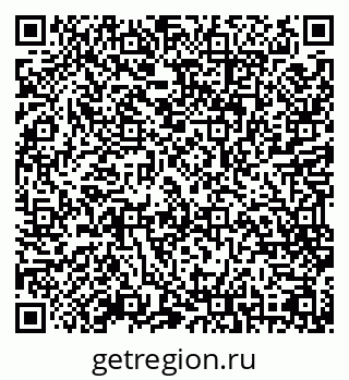 79065770114