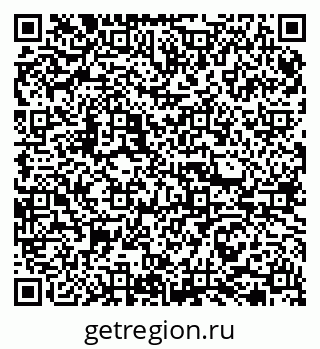 79065770116