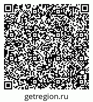 79065770119