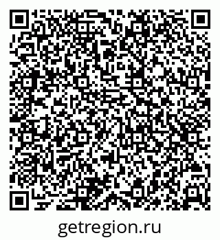 79065770122